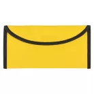 Lisboa úti irattartó