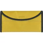 Lisboa úti irattartó