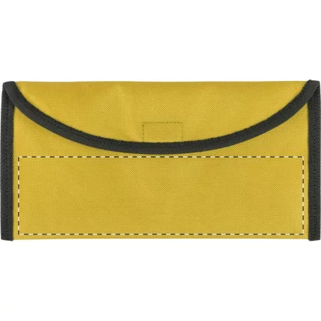 Lisboa úti irattartó