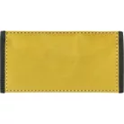 Lisboa úti irattartó