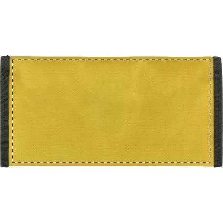 Lisboa úti irattartó