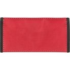 Lisboa úti irattartó