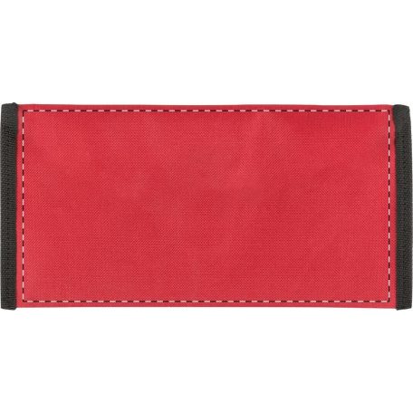 Lisboa úti irattartó