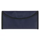 Lisboa úti irattartó