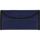 Lisboa úti irattartó