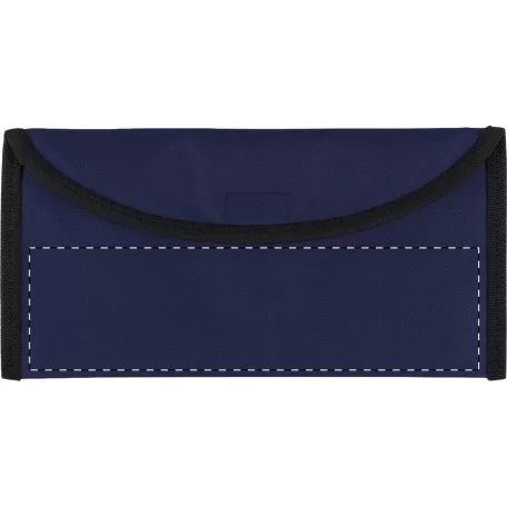 Lisboa úti irattartó