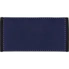 Lisboa úti irattartó