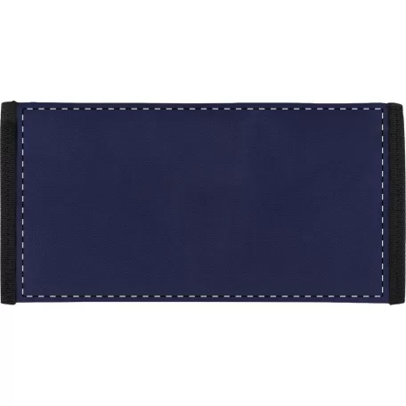 Lisboa úti irattartó