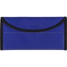 Lisboa úti irattartó