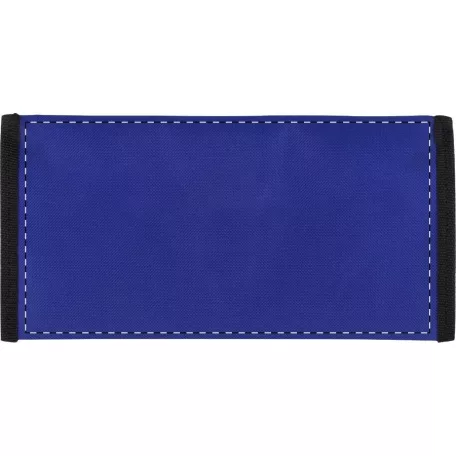 Lisboa úti irattartó