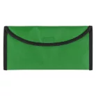 Lisboa úti irattartó