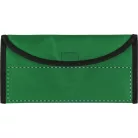 Lisboa úti irattartó