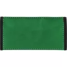 Lisboa úti irattartó