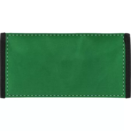 Lisboa úti irattartó