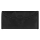 Lisboa úti irattartó