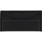 Lisboa úti irattartó