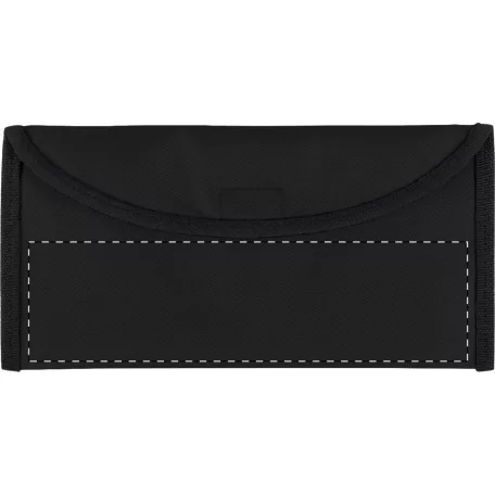 Lisboa úti irattartó