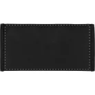 Lisboa úti irattartó