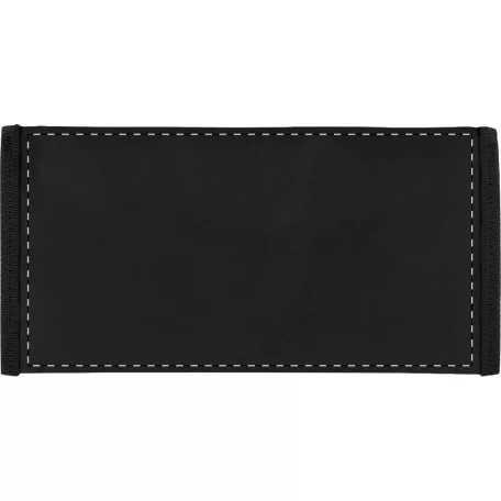 Lisboa úti irattartó