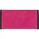 Lisboa úti irattartó