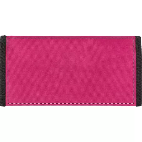 Lisboa úti irattartó