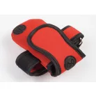 Sundi mobiltelefon tartó