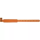 Eventify patentos karszalag