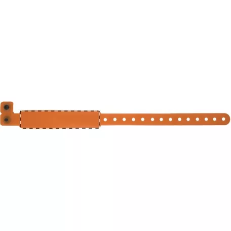 Eventify patentos karszalag