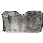 Ombra alufóliával kasírozott napellenző