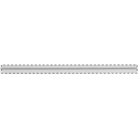 Carpenter ceruza