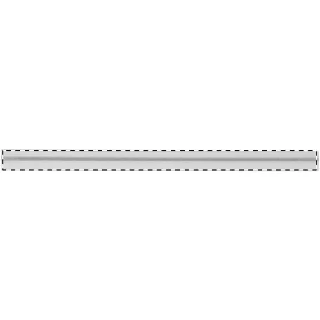 Carpenter ceruza