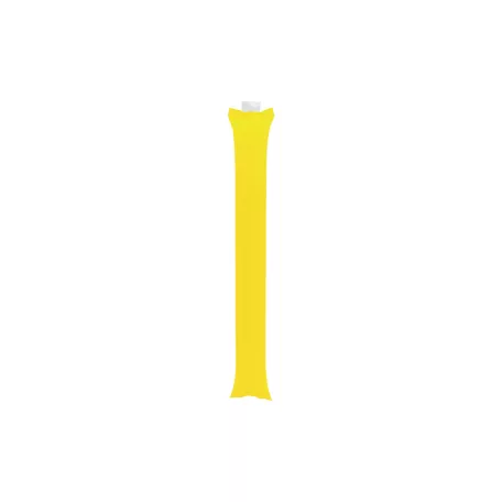 Stixy tapsrúd, 2 db-os