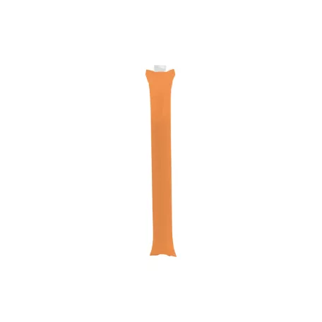 Stixy tapsrúd, 2 db-os