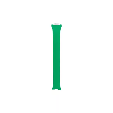 Stixy tapsrúd, 2 db-os