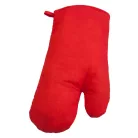 Challah edényfogó kesztyű