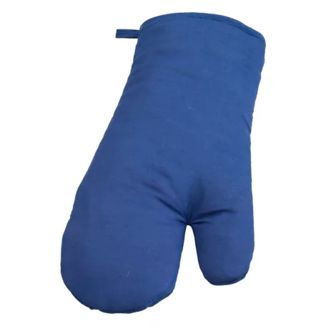 Challah edényfogó kesztyű
