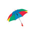 Bambini gyerek esernyő