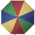 Bambini gyerek esernyő