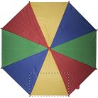 Bambini gyerek esernyő