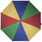 Bambini gyerek esernyő