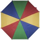 Bambini gyerek esernyő