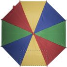 Bambini gyerek esernyő