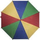 Bambini gyerek esernyő