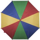 Bambini gyerek esernyő