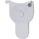 Siluet testmérőszalag