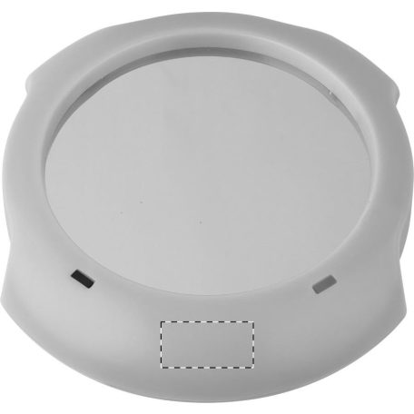 Tull USB pohármelegítő