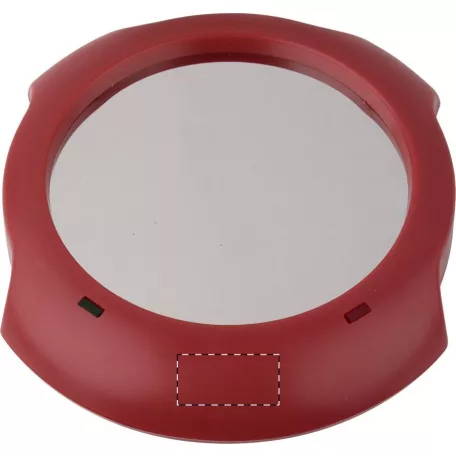 Tull USB pohármelegítő