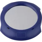 Tull USB pohármelegítő