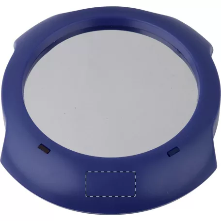 Tull USB pohármelegítő