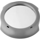 Tull USB pohármelegítő